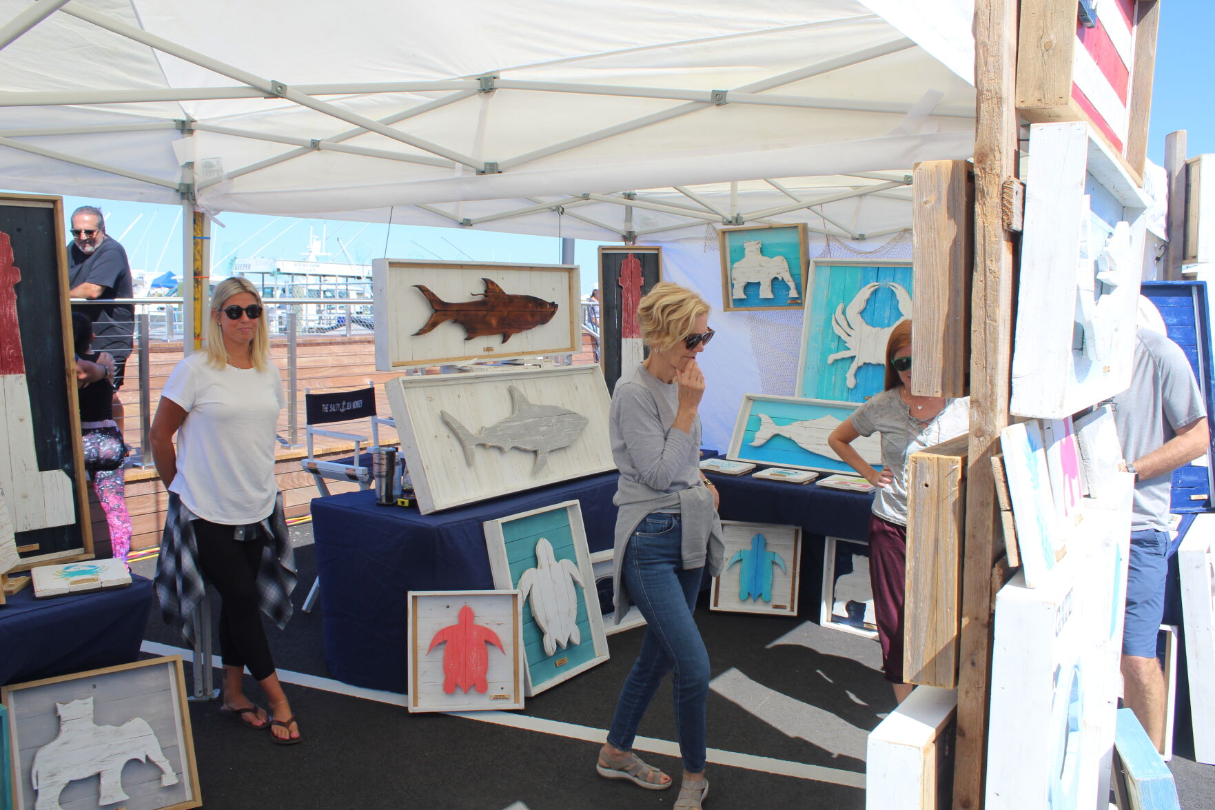 Margate Fall Funfest By The Bay_6021.JPG